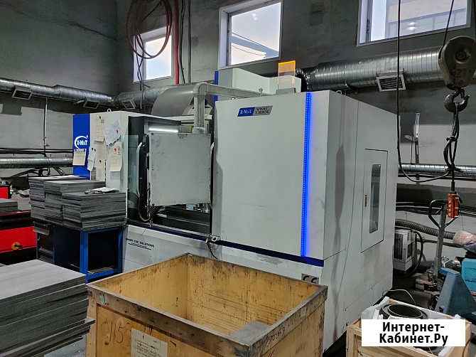 Шеф монтаж на монтажные работы Оренбург - изображение 1