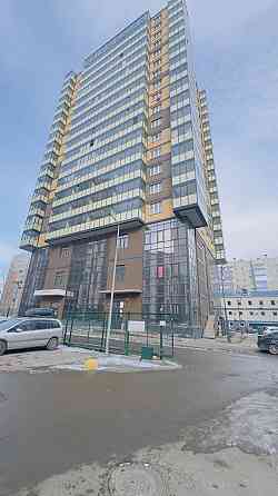 Помещение под школу танцев Красноярск