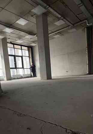 Помещение под школу танцев Красноярск