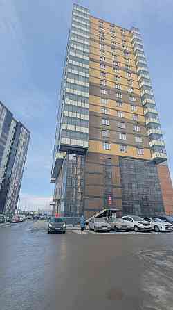 Помещение под школу танцев Красноярск