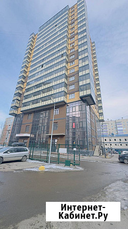 Помещение под школу танцев Красноярск - изображение 3