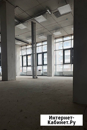 Помещение под школу танцев Красноярск - изображение 5