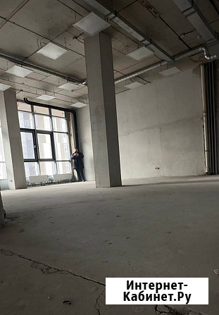 Помещение под школу танцев Красноярск - изображение 4