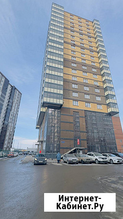 Помещение под школу танцев Красноярск - изображение 2