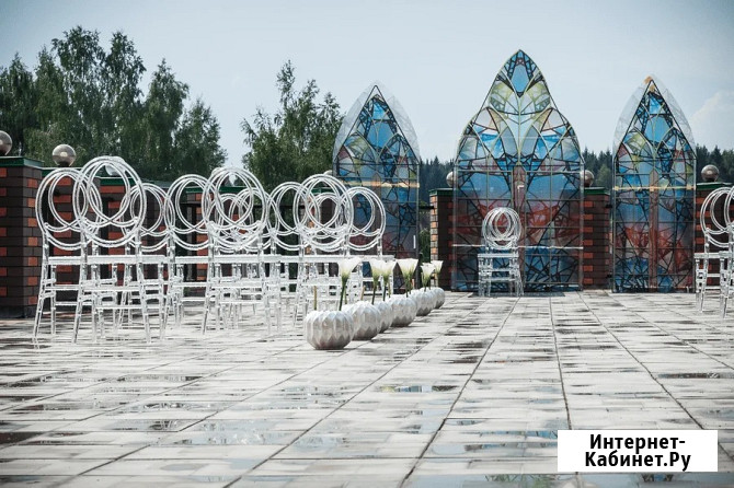 Банкет на свадьбу, кейтеринг и фуршет для свадеб в Москве и Подмосковье Москва - изображение 4