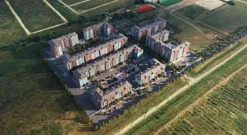 Квартира-студия, 17.3 м², 3/8 эт. на продажу в Железноводске Железноводск