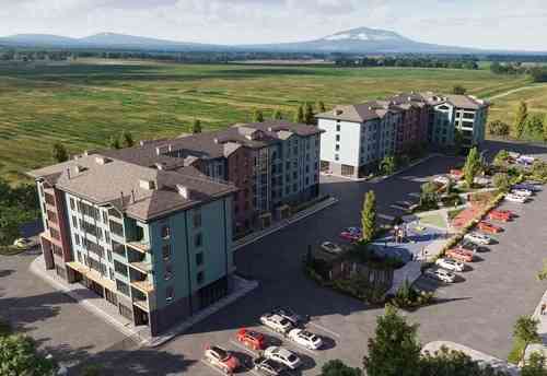 Квартира-студия, 17.3 м², 3/8 эт. на продажу в Железноводске Железноводск