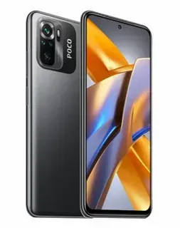 Смартфон Xiaomi Poco M5s 8/256 ГБ Дзержинск