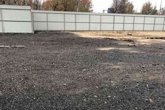 Участок промназначения 9 сот. в аренду в Санкт-Петербурге Санкт-Петербург