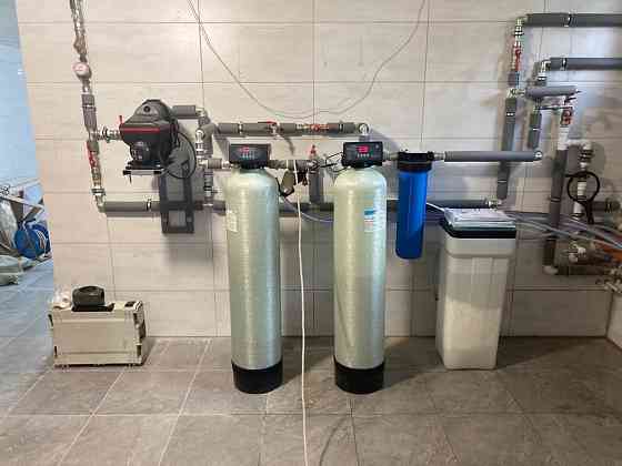 Холодные комнаты, полы и ржавая вода из крана? Это не ваш уровень Иваново