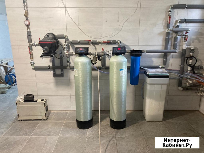 Холодные комнаты, полы и ржавая вода из крана? Это не ваш уровень Иваново - изображение 2