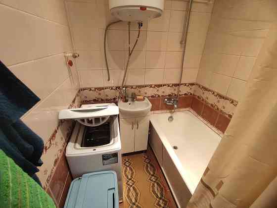 2-комнатная квартира, 40 м², 1/4 эт. на продажу в Рошале Рошаль