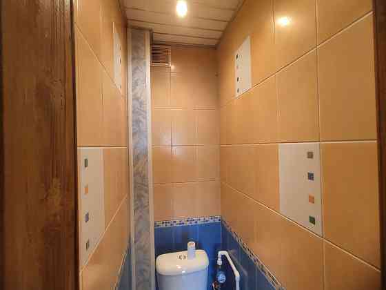 2-комнатная квартира, 40 м², 1/4 эт. на продажу в Рошале Рошаль