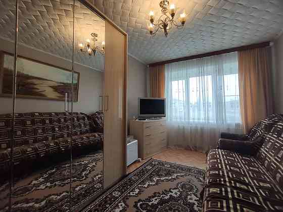 2-комнатная квартира, 40 м², 1/4 эт. на продажу в Рошале Рошаль