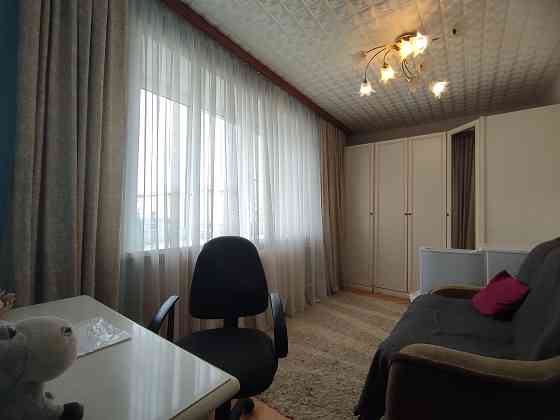 2-комнатная квартира, 40 м², 1/4 эт. на продажу в Рошале Рошаль