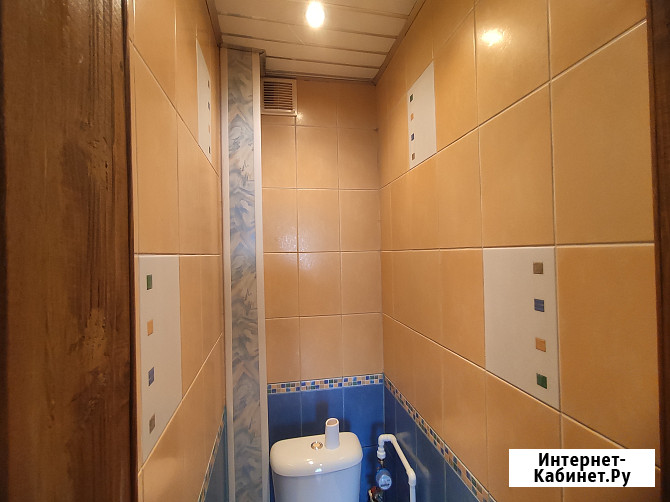 2-комнатная квартира, 40 м², 1/4 эт. на продажу в Рошале Рошаль - изображение 5