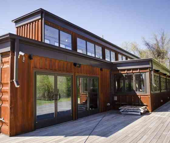 Столовая на трассе. Помещение 115 кв.м от собственника Санкт-Петербург