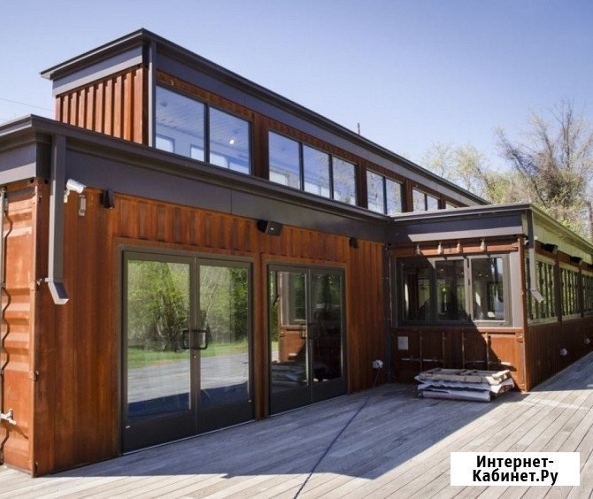 Столовая на трассе. Помещение 115 кв.м от собственника Санкт-Петербург - изображение 1