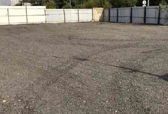 Участок промназначения 10 сот. в аренду в Санкт-Петербурге Санкт-Петербург