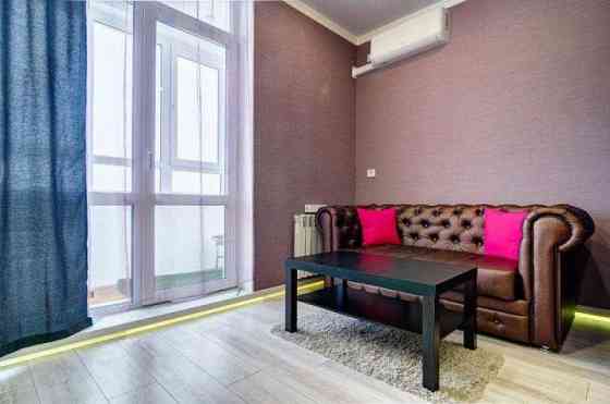 Гостиничные чеки с подтверждением. Пенза — быстро, официально, с гарантией Пенза