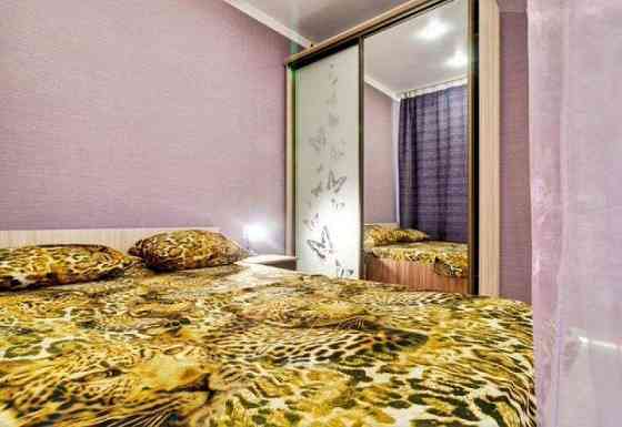 Гостиничные чеки с подтверждением. Пенза — быстро, официально, с гарантией Пенза