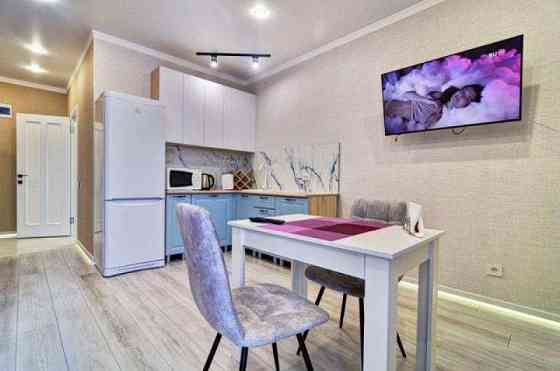 Гостиничные чеки с подтверждением. Пенза — быстро, официально, с гарантией Пенза