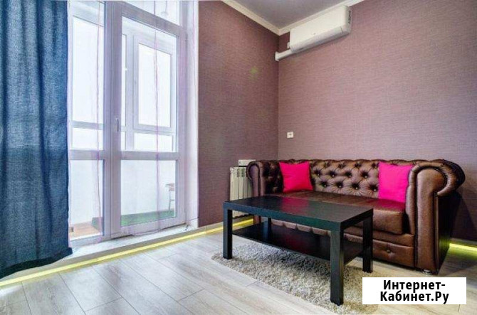 Гостиничные чеки с подтверждением. Пенза — быстро, официально, с гарантией Пенза - изображение 2