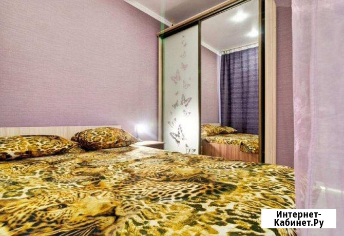 Гостиничные чеки с подтверждением. Пенза — быстро, официально, с гарантией Пенза - изображение 4