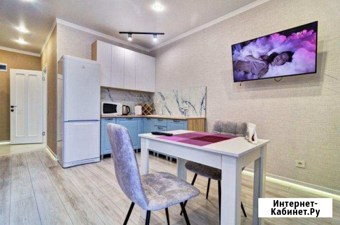 Гостиничные чеки с подтверждением. Пенза — быстро, официально, с гарантией Пенза - изображение 3