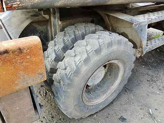 Экскаватор колёсный Hitachi ZX140W Екатеринбург