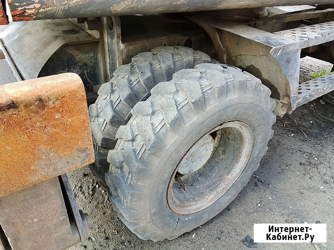 Экскаватор колёсный Hitachi ZX140W Екатеринбург - изображение 3