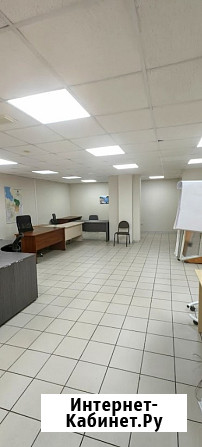 Офис 233м² с мебелью и отдельным входом Красноярск - изображение 4