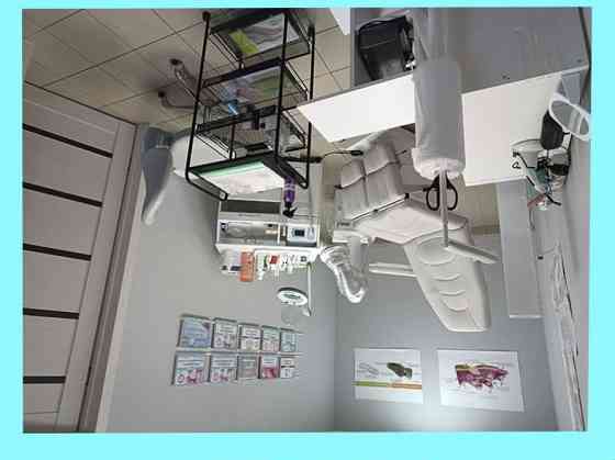 Готовый бизнес Стерлитамак