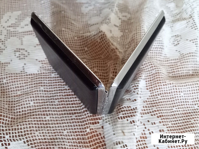 Портсигар сувенирный Самара - изображение 2