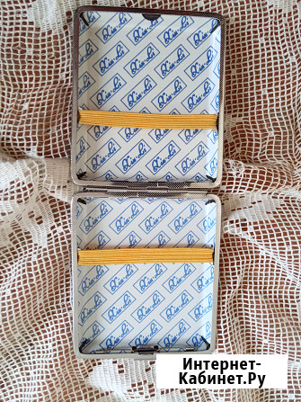 Портсигар сувенирный Самара - изображение 3