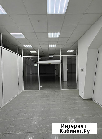 Продаётся габ, с арендатором Красноярск - изображение 4