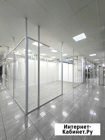 Продаётся габ, с арендатором Красноярск - изображение 3