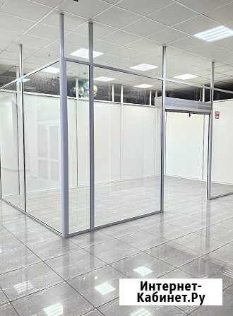 Продаётся габ, с арендатором Красноярск - изображение 2