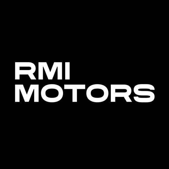 Предпродажная подготовка авто за 1–2 дня Черкесск