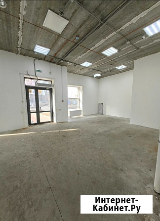 Помещение 140 м², два зала Красноярск - изображение 3