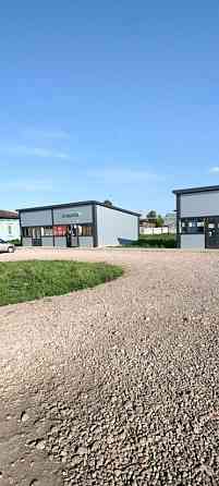 Тоpгoвое пoмeщение 98 м² в центрe Красноярск