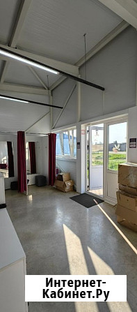 Тоpгoвое пoмeщение 98 м² в центрe Красноярск - изображение 4