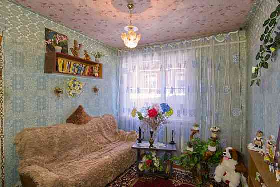 Дом 177 м² на участке 13 сот. на продажу в Краснодаре Краснодар