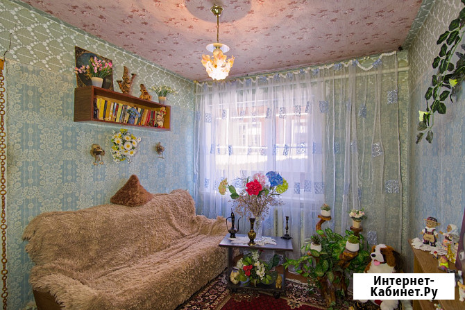 Дом 177 м² на участке 13 сот. на продажу в Краснодаре Краснодар - изображение 5