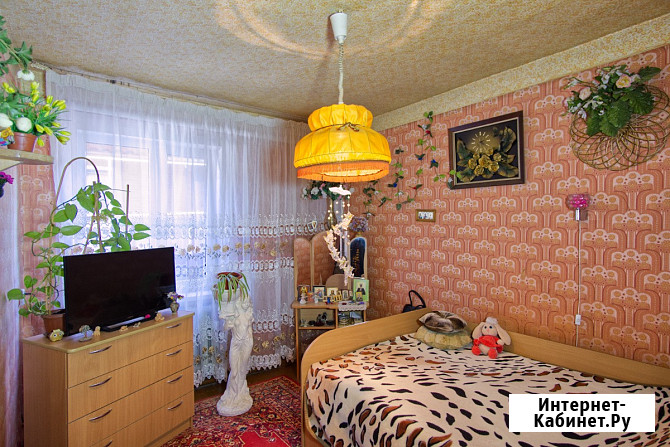 Дом 177 м² на участке 13 сот. на продажу в Краснодаре Краснодар - изображение 4