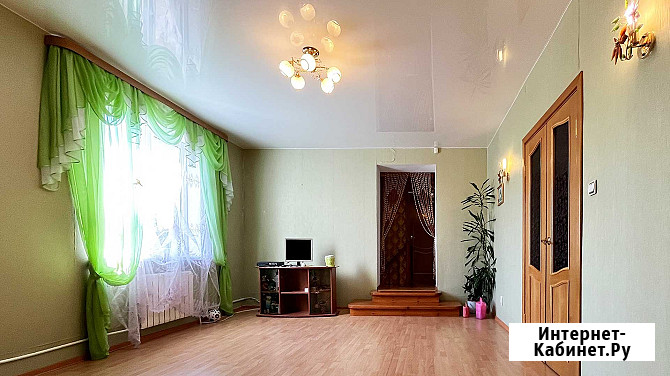 Дом 352 м² на участке 13 сот. на продажу в Шлиссельбурге Шлиссельбург - изображение 2