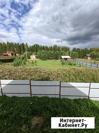 Дом 160 м² на участке 15 сот. на продажу в Красноярске Красноярск - изображение 4