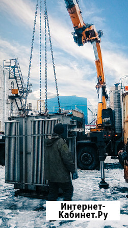 Демонтаж металлоконструкций, сдать лом дорого Санкт-Петербург - изображение 1