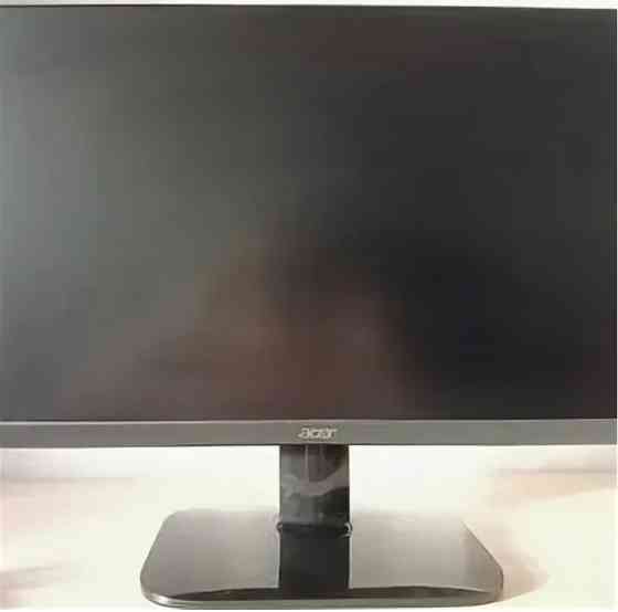 Монитор Acer KA242YBI 23.8 дюйма Барнаул