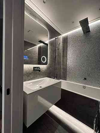 Плиточник.Ванные под ключ.Сантехник.Электрик Хабаровск